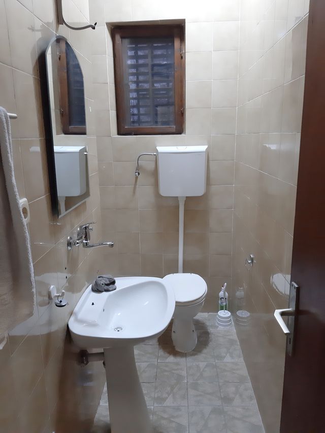 Niška 1, Beograd - 18