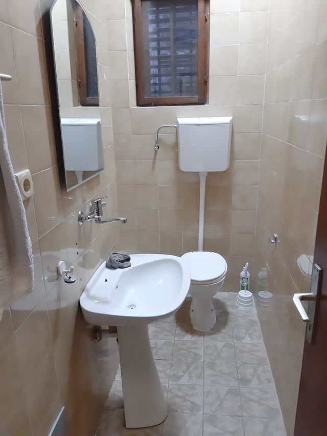 Niška 1, Beograd - 12