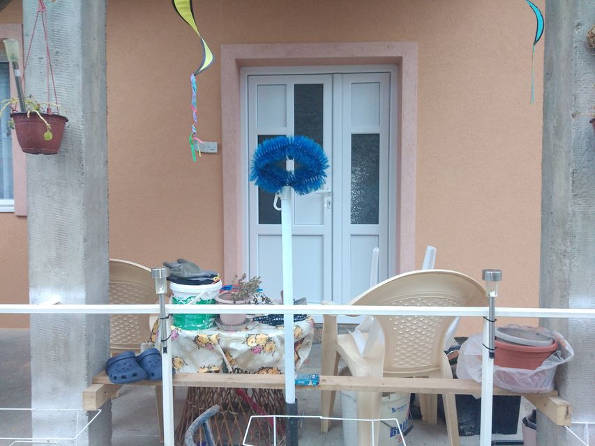 Karađorđeva 18, Bela Crkva - 6