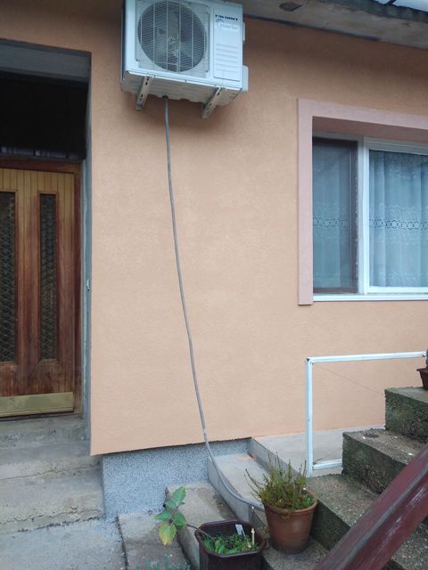 Karađorđeva 18, Bela Crkva - 7