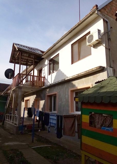 Karađorđeva 18, Bela Crkva - 3