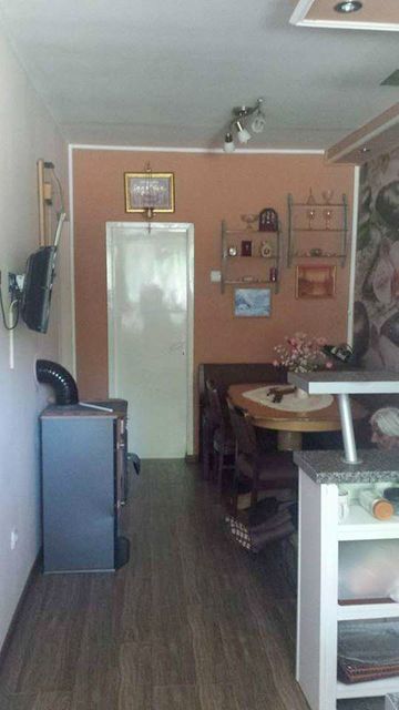 Rasadnik 1, Bela Crkva - 4