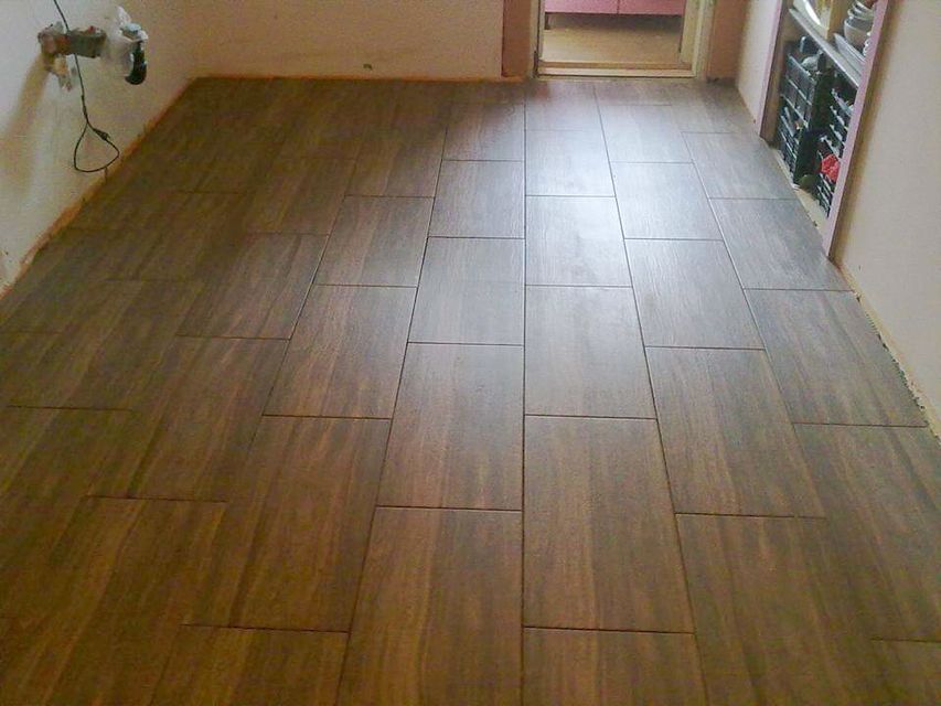 Rasadnik 1, Bela Crkva - 10