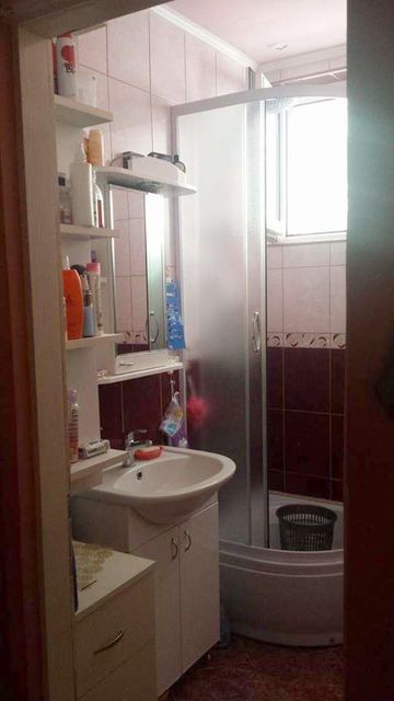 Rasadnik 1, Bela Crkva - 8