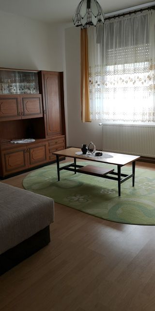 Vršačka bb-1, Veliko Središte - 6