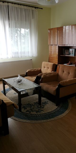 Vršačka bb-1, Veliko Središte - 8