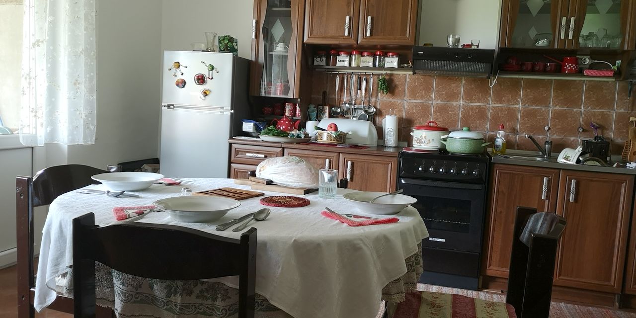 Vršačka bb-1, Veliko Središte - 4