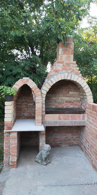 Vršačka bb-1, Veliko Središte - 2