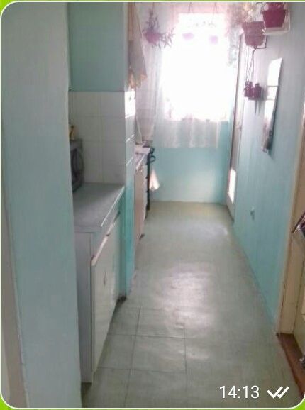 Starog Vujadina 69, Zaječar - 6