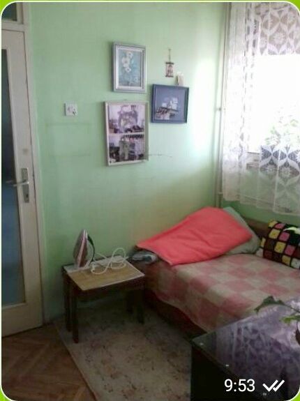 Starog Vujadina 69, Zaječar - 7