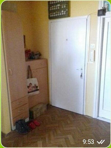 Starog Vujadina 69, Zaječar - 3