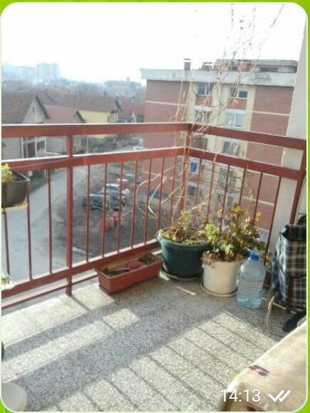 Starog Vujadina 69, Zaječar - 2