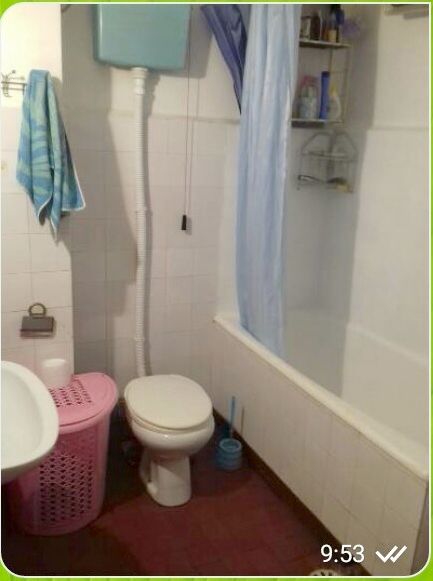 Starog Vujadina 69, Zaječar - 5