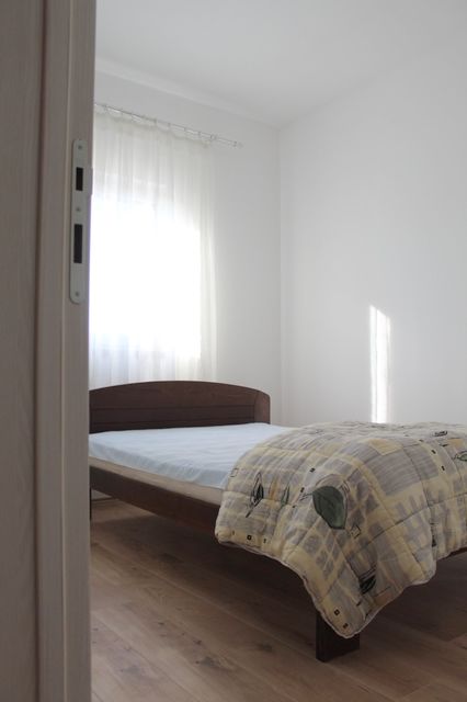 Konstantina Jovanovića 84, Beograd - 3