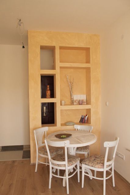 Konstantina Jovanovića 84, Beograd