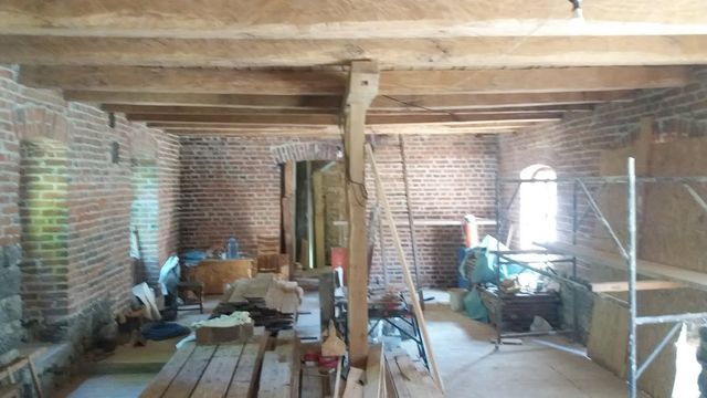 Semedraž 177, Gornji Milanovac - 7