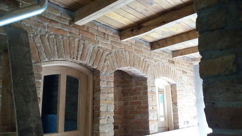 Semedraž 177, Gornji Milanovac - 6