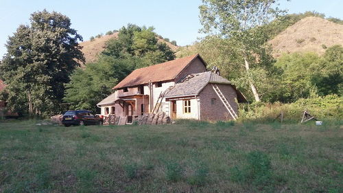 Semedraž 177, Gornji Milanovac - 5