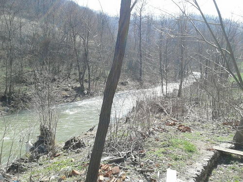 Semedraž 177, Gornji Milanovac - 8