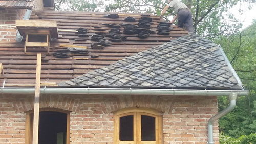 Semedraž 177, Gornji Milanovac - 4