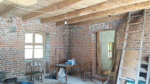 Semedraž 177, Gornji Milanovac - 3