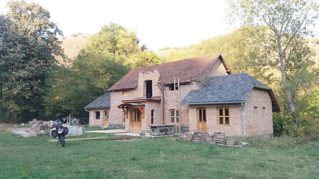 Semedraž 177, Gornji Milanovac - 1