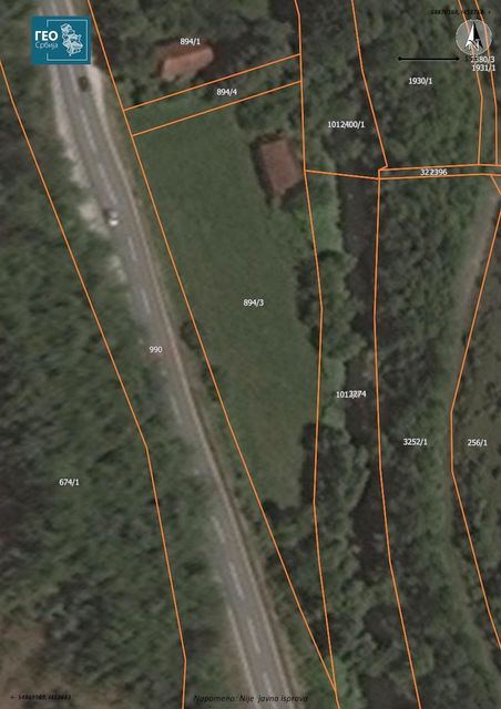 Semedraž 177, Gornji Milanovac - 10