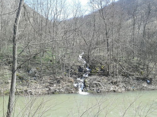 Semedraž 177, Gornji Milanovac - 9