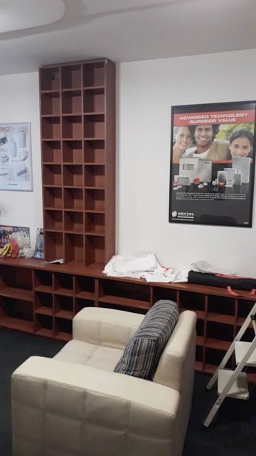 Sarajevska 14, Beograd - 2