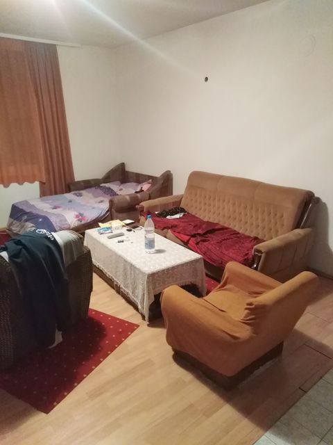 Prelivačka 16, Beograd - 7