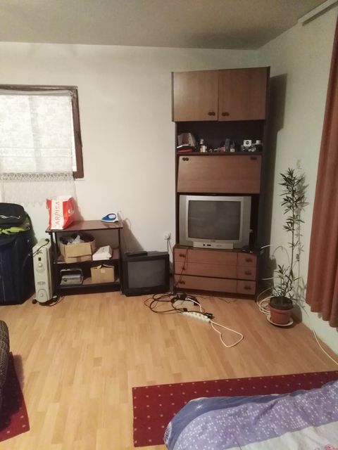 Prelivačka 16, Beograd - 2