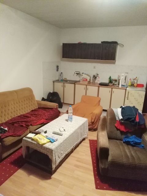 Prelivačka 16, Beograd - 5