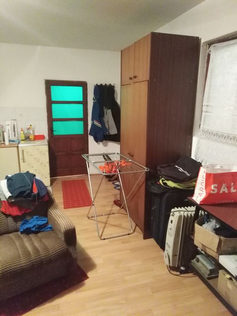 Prelivačka 16, Beograd - 4