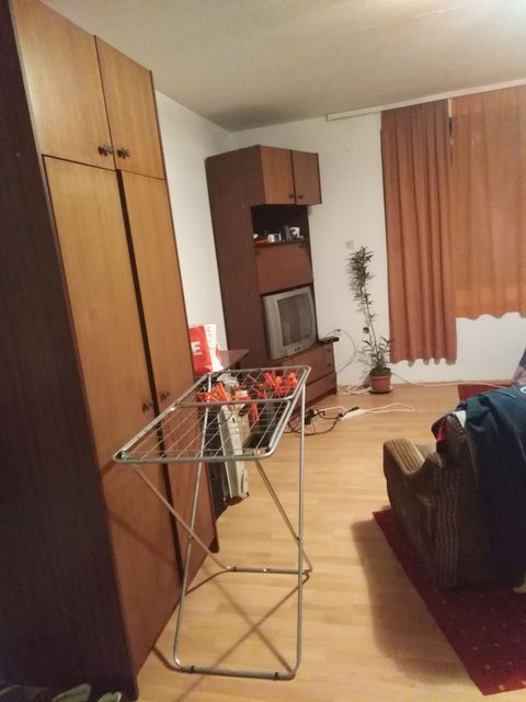 Prelivačka 16, Beograd - 6