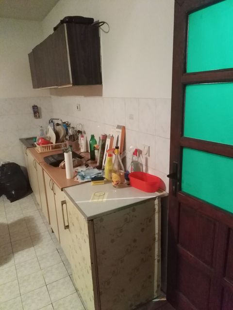 Prelivačka 16, Beograd - 8