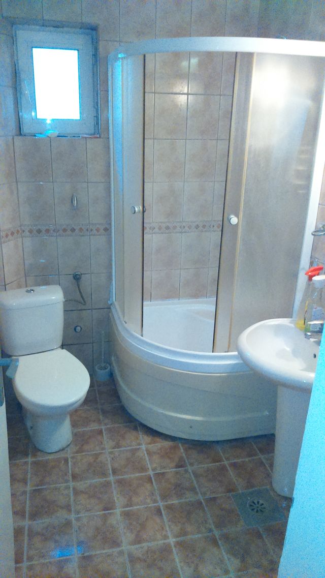 Branka Miljkovića 42, Niš - 4