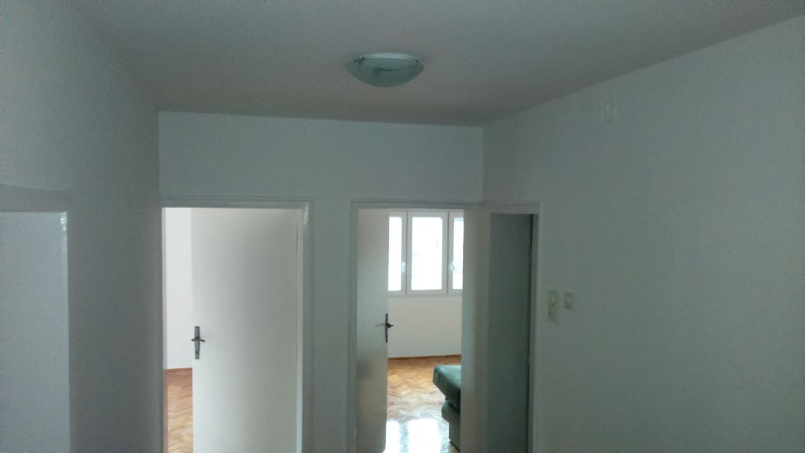 Branka Miljkovića 42, Niš - 3