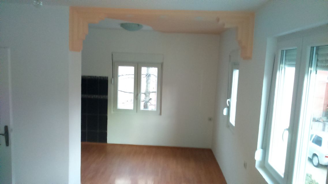 Branka Miljkovića 42, Niš - 5