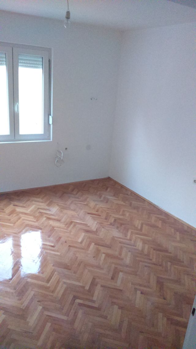 Branka Miljkovića 42, Niš