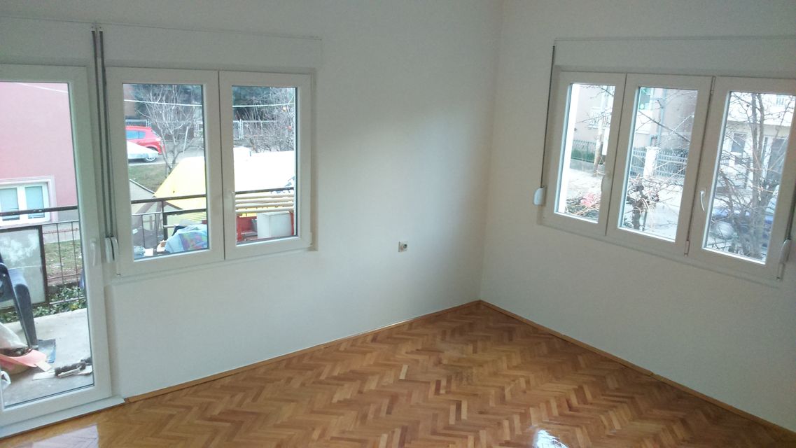 Branka Miljkovića 42, Niš - 2