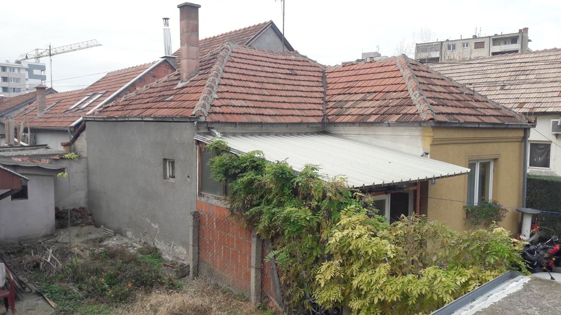 Dragomira Gajića 2B, Kruševac - 8