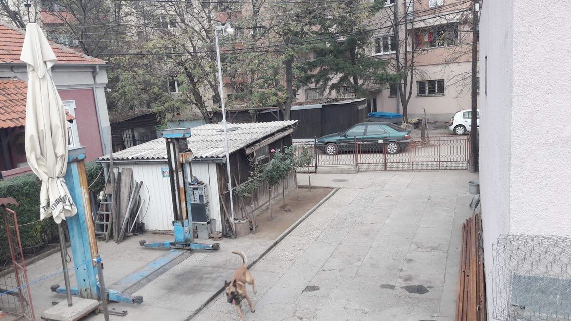 Dragomira Gajića 2B, Kruševac - 6