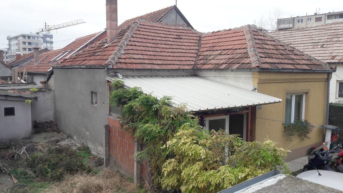 Dragomira Gajića 2B, Kruševac - 7