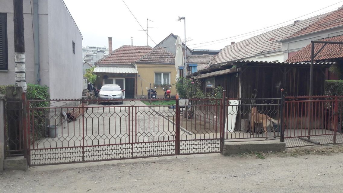 Dragomira Gajića 2B, Kruševac - 4