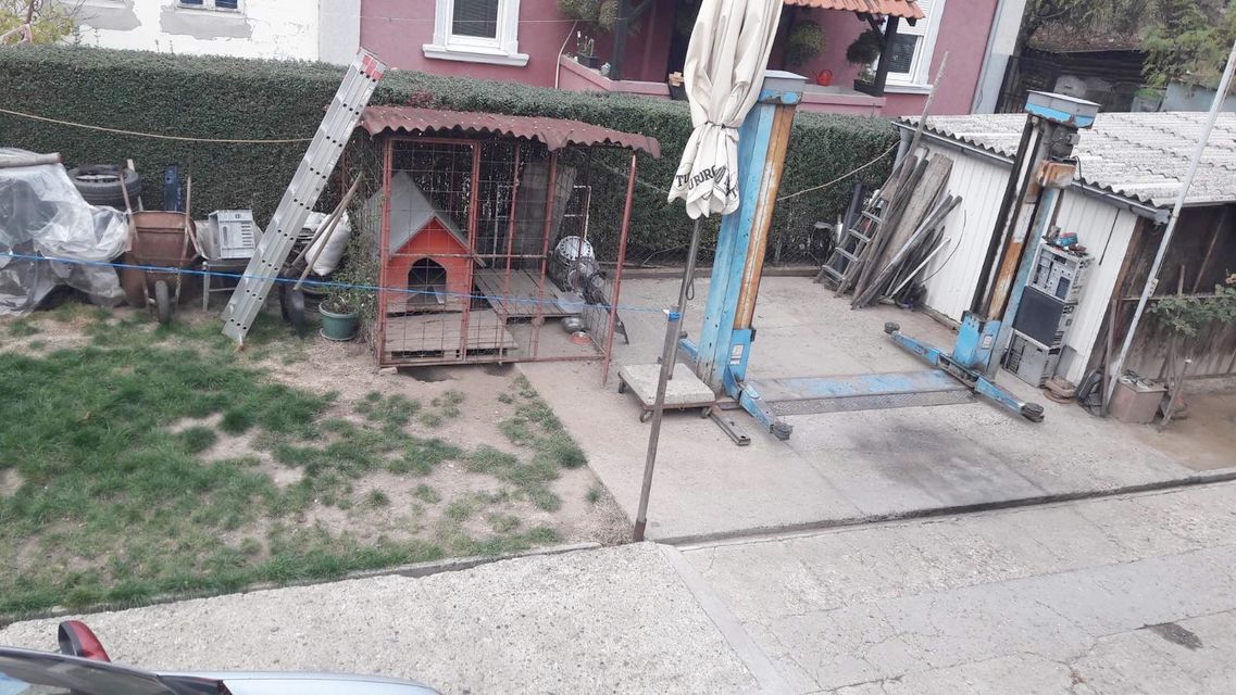 Dragomira Gajića 2B, Kruševac - 5