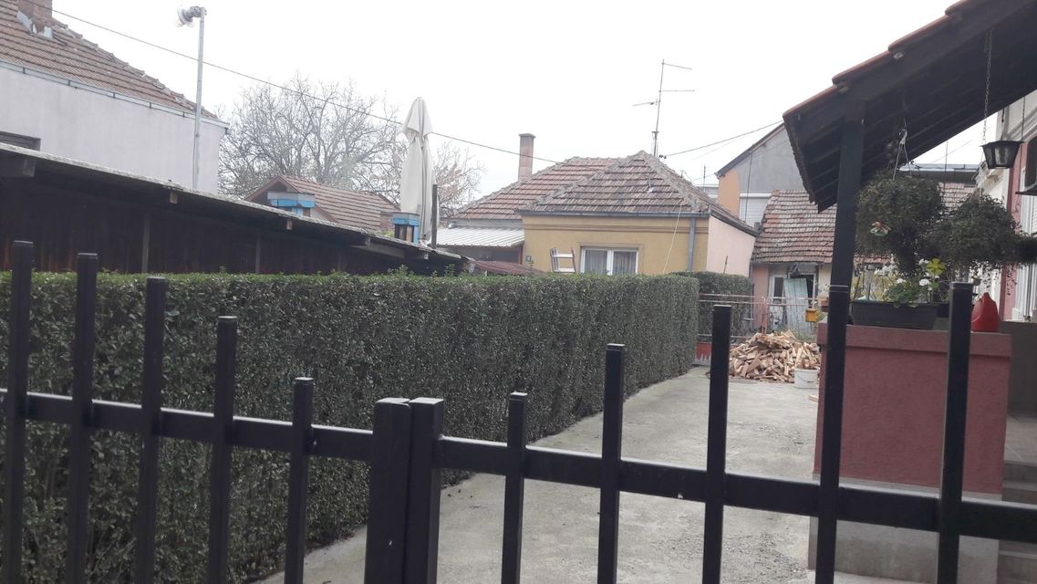 Dragomira Gajića 2B, Kruševac - 3