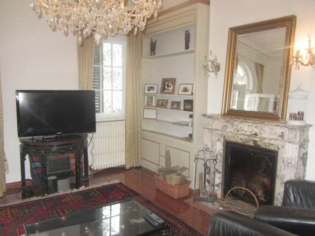 Puškinova 7, Beograd - 3