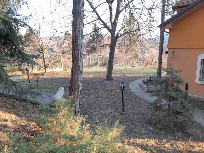 Puškinova 7, Beograd - 6