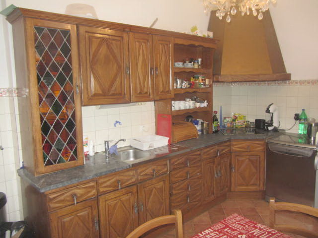 Puškinova 7, Beograd - 2