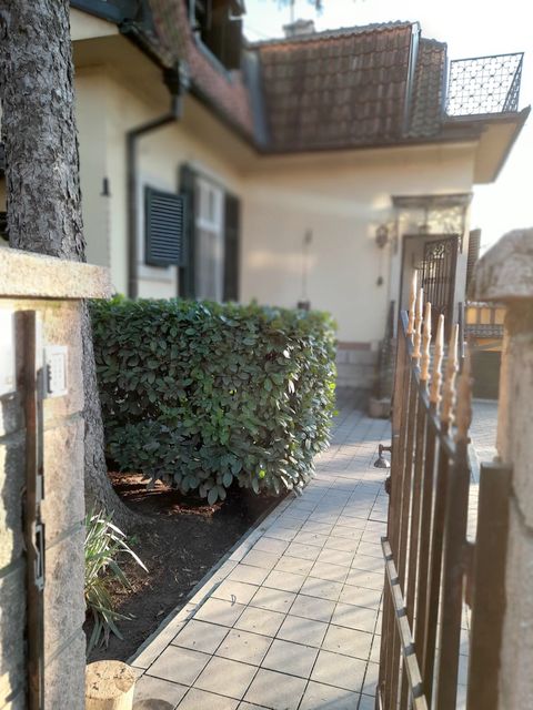 Puškinova 7, Beograd - 12